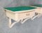 Tables de Chevet Style Valabrega, Italie, Set de 2 2