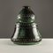 Italian Ceramic Vase by Aldo Londi for Bitossi, 1960s 2