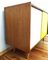 Czechoslovakian Cabinet attributed to J. Jiroutek for Interier Praha, 1960s, Image 11