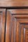 Antique Inlaid Walnut Wardrobe, Early 19th Century, Image 6