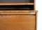 Vintage Filing Cabinet in Teak, Sweden, 1970s 3