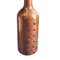 Cajonera en forma de botella de madera, Imagen 10