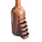 Cajonera en forma de botella de madera, Imagen 9