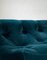 Kali Sofa von Michel Ducoy für Roset France, 1970er 8