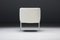 Fauteuil Solo par Antonio Citterio pour B&B Italia, Italie, 2002 17