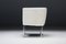 Solo Armchair by Antonio Citterio for B&B Italia, Italy, 2002 18