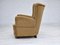 Danish Relax Chair, 1960s 4