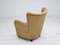 Danish Relax Chair, 1960s 9