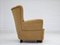 Danish Relax Chair, 1960s 12