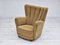 Danish Relax Chair, 1960s, Image 3