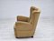 Danish Relax Chair, 1960s 2