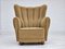 Danish Relax Chair, 1960s, Image 1