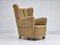 Danish Relax Chair, 1960s 6