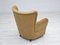 Danish Relax Chair, 1960s, Image 10