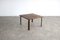 Vintage Coffee Table, Sweden, 1980s, Image 5