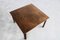 Vintage Coffee Table, Sweden, 1980s, Image 3