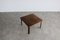 Vintage Coffee Table, Sweden, 1980s, Image 2