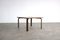 Vintage Coffee Table, Sweden, 1980s, Image 6