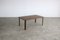 Vintage Coffee Table, Sweden, 1980s, Image 7