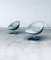 Fauteuils Space Age Sphere Pod, France, 1960s, Set de 2 20