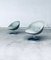 Space Age Sphere Pod Lounge Chairs, France, 1960s, Set of 2 20