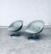 Fauteuils Space Age Sphere Pod, France, 1960s, Set de 2 27