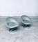 Poltrone Space Age Sphere Pod, Francia, anni '60, set di 2, Immagine 29