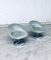 Space Age Sphere Pod Sessel, Frankreich, 1960er, 2er Set 28