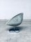 Space Age Sphere Pod Lounge Chairs, France, 1960s, Set of 2, Image 12