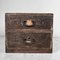Japanaese Sewing Box, 1920s, Image 1