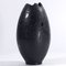 Postmodern Ceramic Vase from Lajos Kovats, 1980s. 7