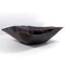 African Tribal Wooden Bowl, 1960s, Image 7