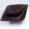 African Tribal Wooden Bowl, 1960s, Image 6
