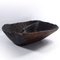 African Tribal Wooden Bowl, 1960s, Image 2