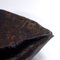 African Tribal Wooden Bowl, 1960s, Image 8