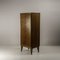 Vintage French Highboard, 1960s, Image 6
