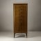 Vintage French Highboard, 1960s, Image 1