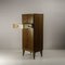 Vintage French Highboard, 1960s, Image 7