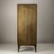 Vintage French Highboard, 1960s 5