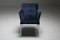 Solo Armchair by Antonio Citterio for B&B Italia, Italy, 2000s 9