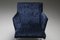 Fauteuil Solo par Antonio Citterio pour B&b Italia, Italie, 2000s 10