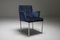 Solo Armchair by Antonio Citterio for B&B Italia, Italy, 2000s 8