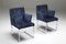 Solo Armchair by Antonio Citterio for B&B Italia, Italy, 2000s, Image 4