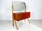 Vintage Danish Dressing Table, 1960s 1