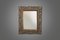 Miroir Vintage de Style Baroque 1