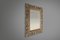 Miroir Vintage de Style Baroque 8