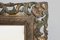 Miroir Vintage de Style Baroque 4