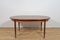 Mid-Century Oval Dining Table in Teak from G-Plan, 1960s, Image 2