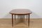 Mid-Century Oval Dining Table in Teak from G-Plan, 1960s 12