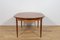 Mid-Century Oval Dining Table in Teak from G-Plan, 1960s 5